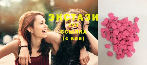 тгк Лагань
