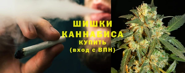 амф Кулебаки