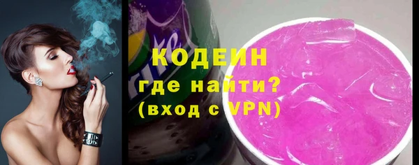 тгк Лагань