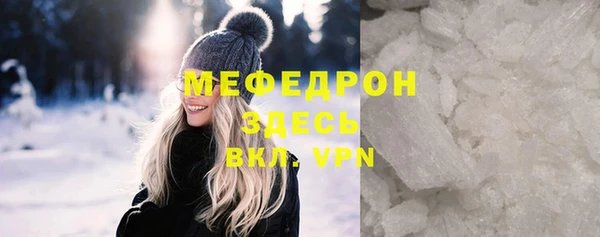 тгк Лагань