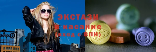 амф Кулебаки