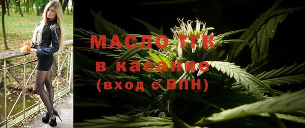 амф Кулебаки
